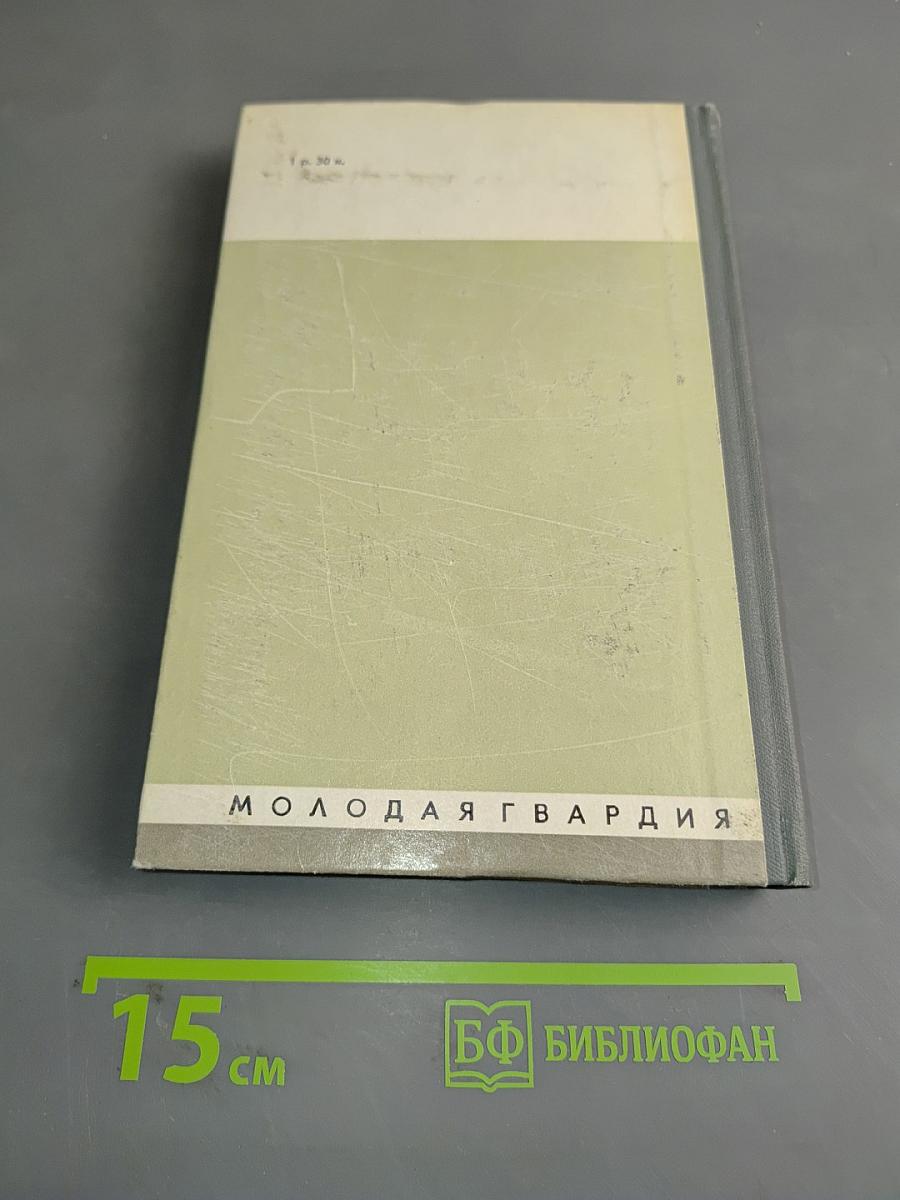 Александр Блок. Жизнь замечательных людей