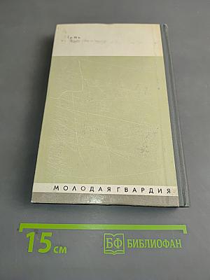 Александр Блок. Жизнь замечательных людей