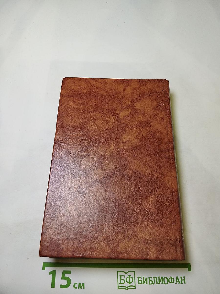 Светлое имя Пушкин