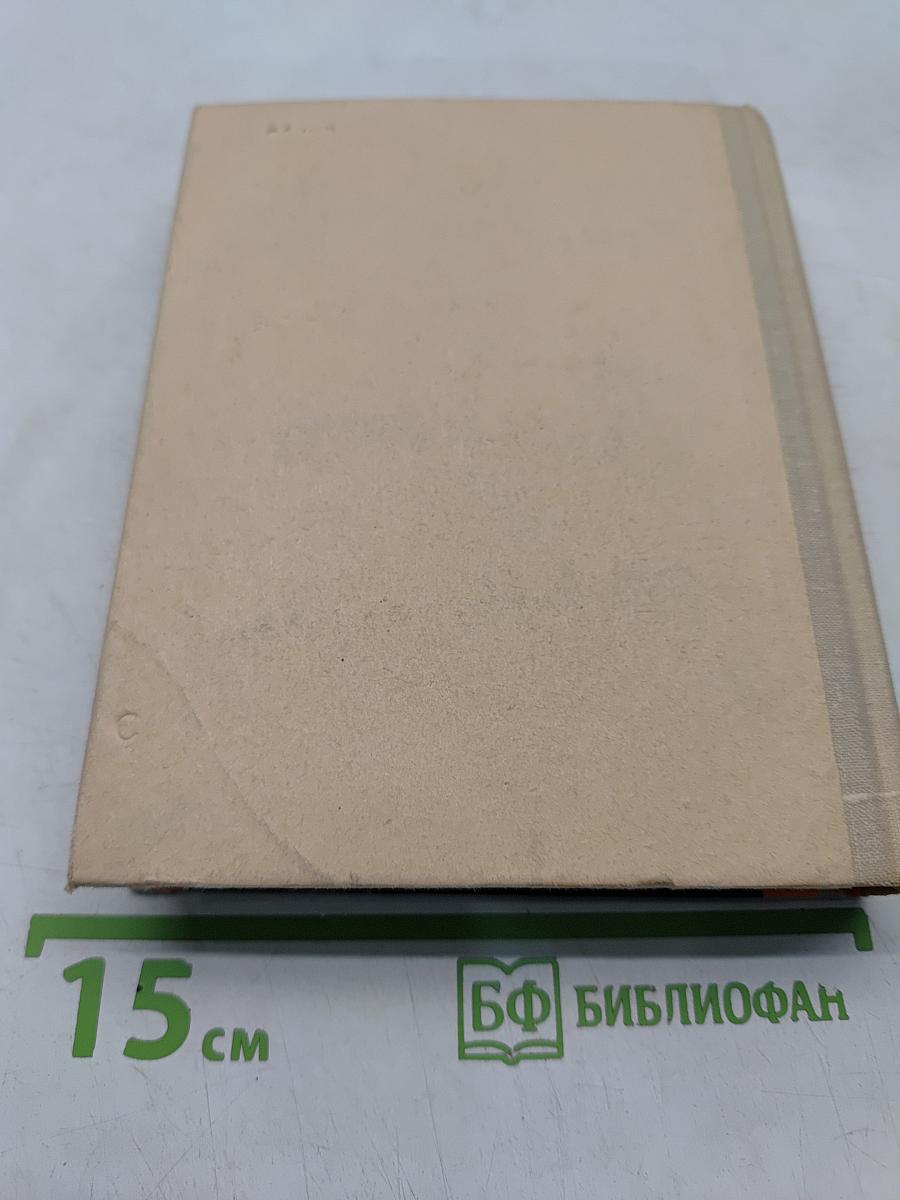 Всеволод Вишневский. Документальная повесть