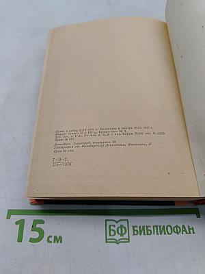 Всеволод Вишневский. Документальная повесть