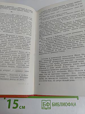 Молодость