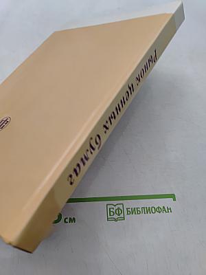 Рынок ценных бумаг