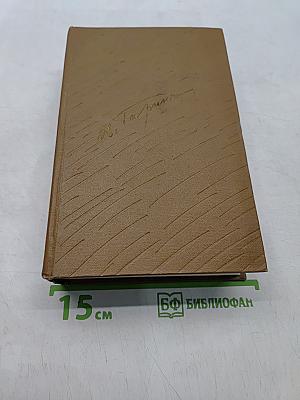 Собрание сочинений. Том 4. Очерки и рассказы 1895-1906