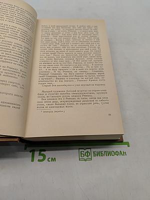 Собрание сочинений. Том 4. Очерки и рассказы 1895-1906