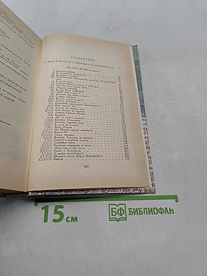 За чьи грехи? Великий раскол