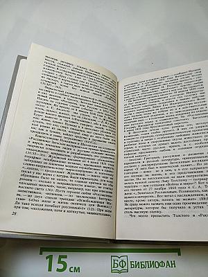 Русское — от Загоскина до Шукшина (Опыт непредвзятого размышления)