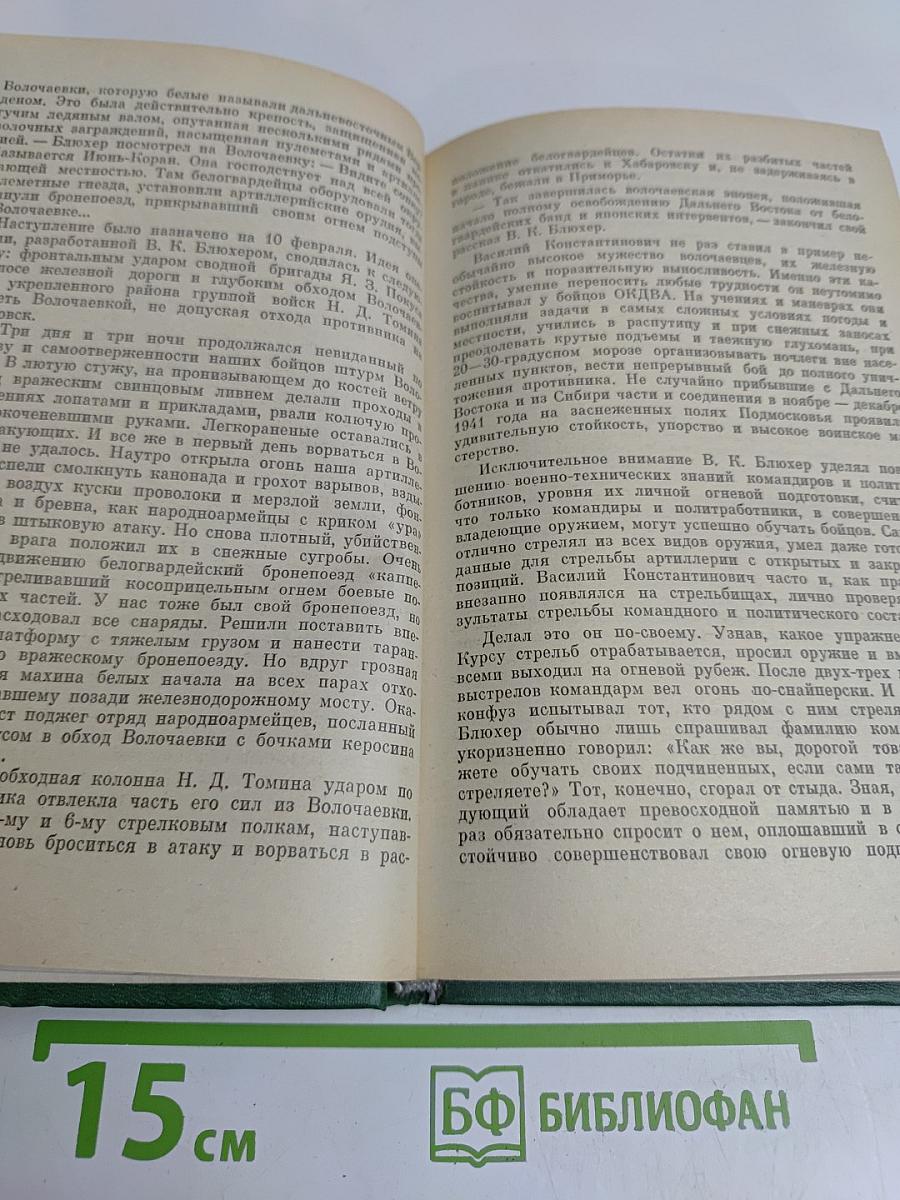 Стальная гвардия