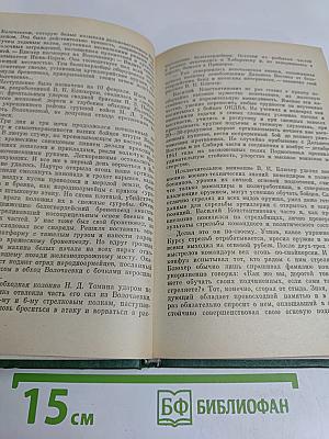 Стальная гвардия