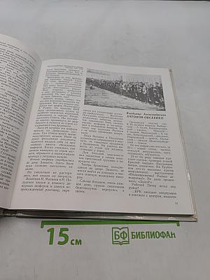 Решать дело сегодня