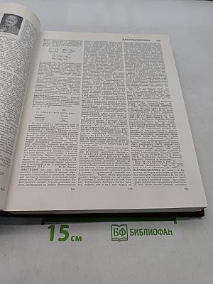 Большая Советская Энциклопедия. Том 14