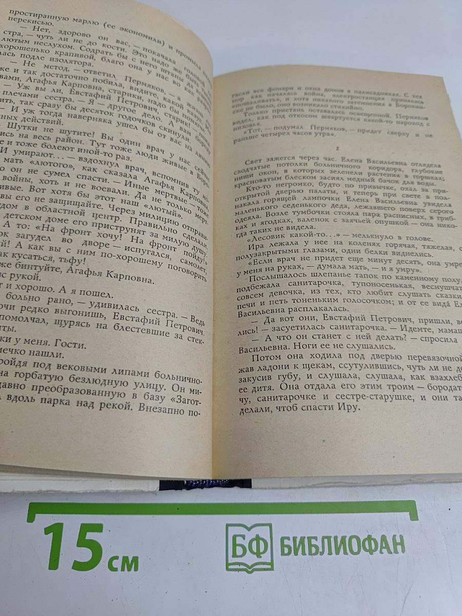 Париж - веселый город. Мальчик небо. Конец фильма