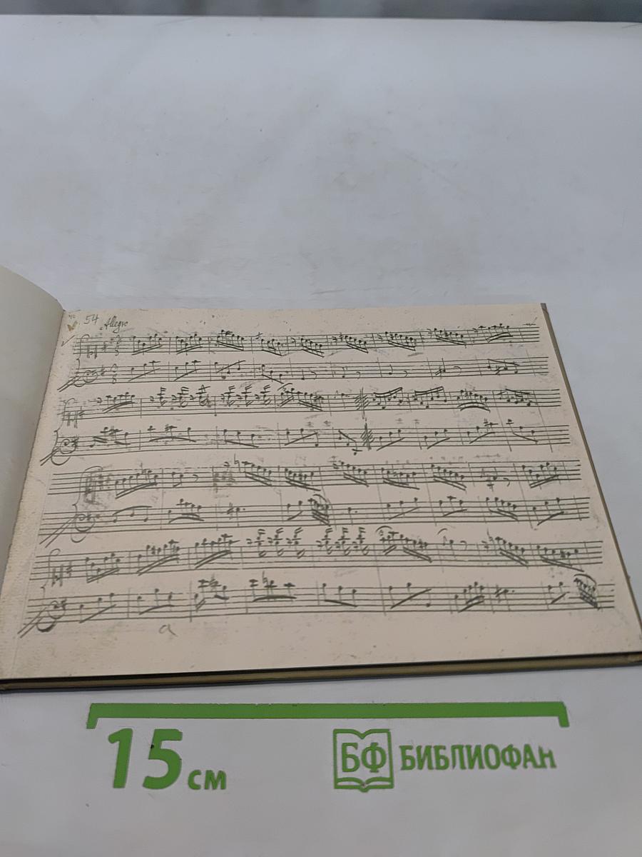 Mozart: Sein Leben - Seine Musik