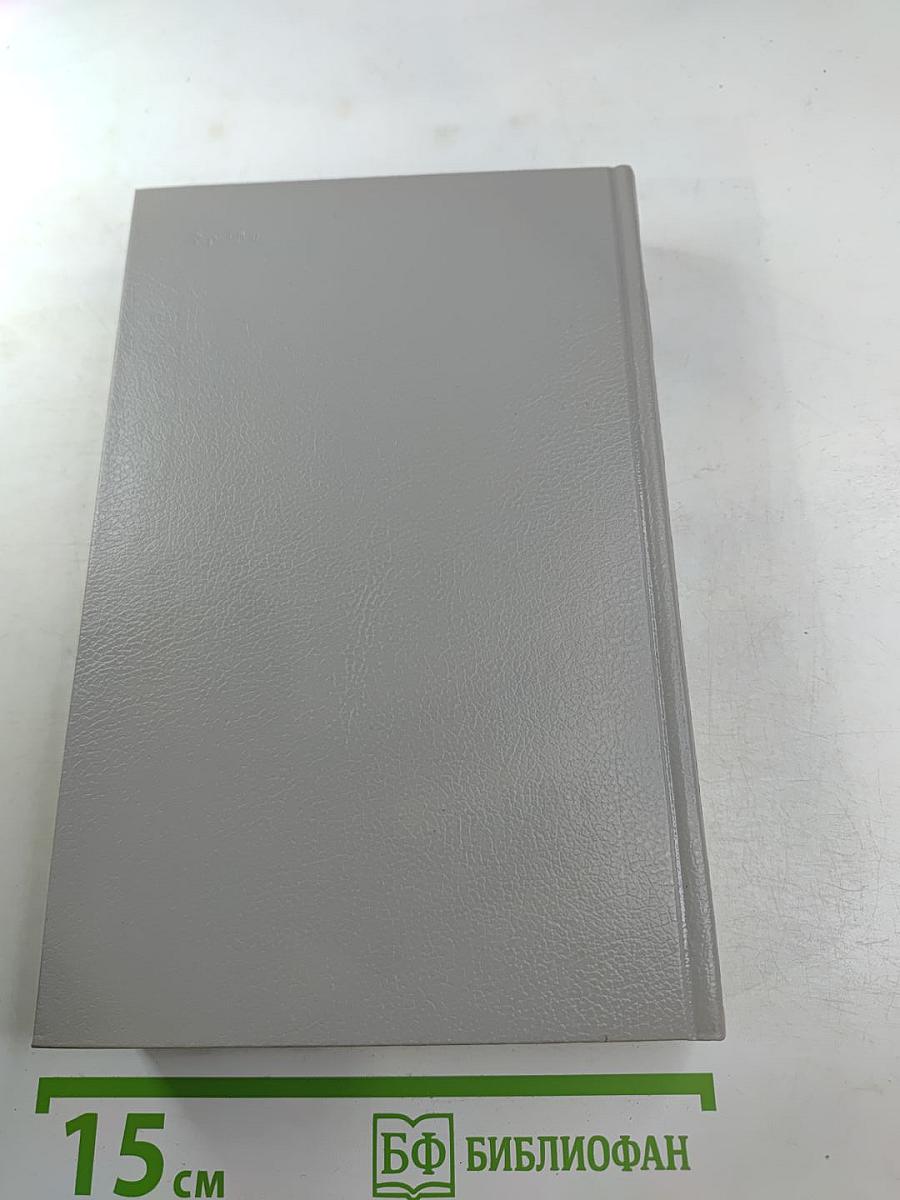 Правдивое комическое жизнеописание Франсиона