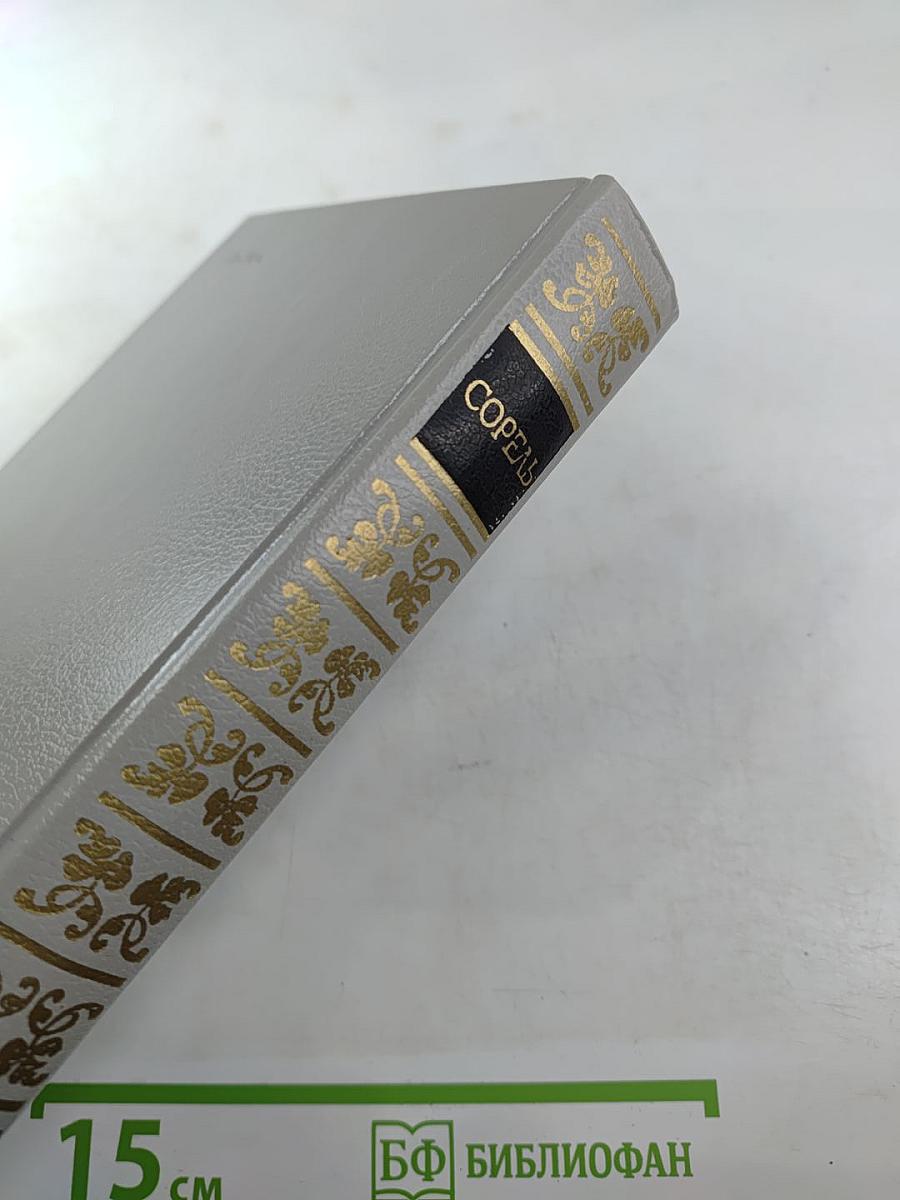 Правдивое комическое жизнеописание Франсиона