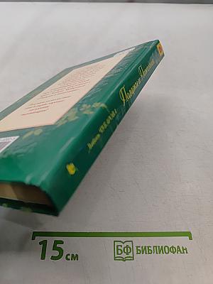 Подарки и пожелания