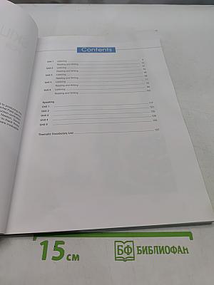 Skills Builder 2 Movers Student's Book