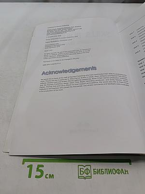 Skills Builder 2 Movers Student's Book