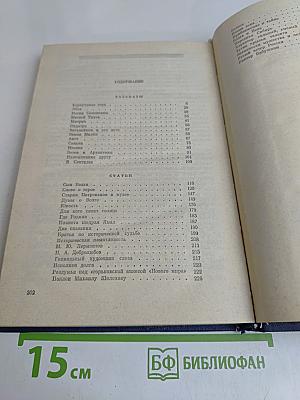 Собрание сочинений. Том пятый. Дополнительный. Рассказы. Статьи