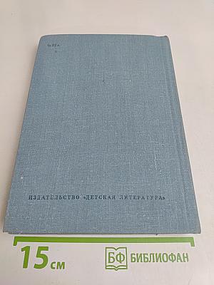 Собрание сочинений в трех томах. Том 3. Повести, пьеса из блокнота