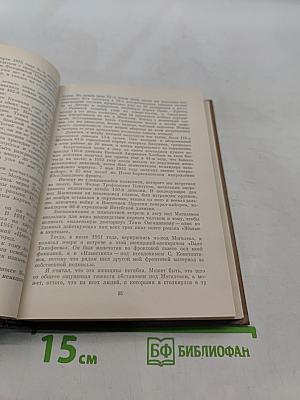 Собрание сочинений. Том восьмой. Разные дни войны. Дневник писателя. 1941 год