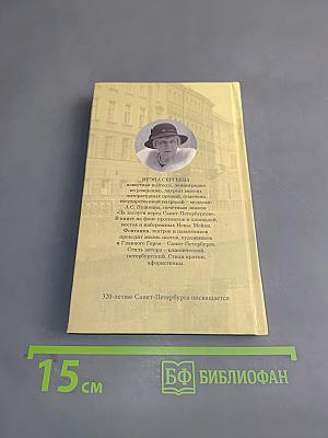 Мойка, мостик и любовь