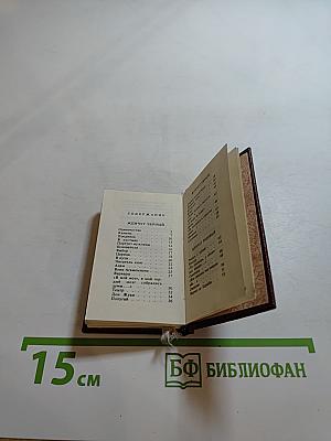 Стихи