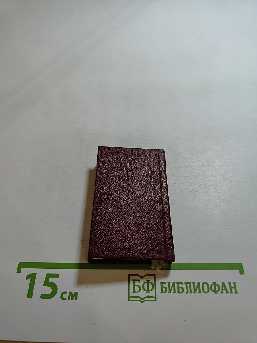 Стихи