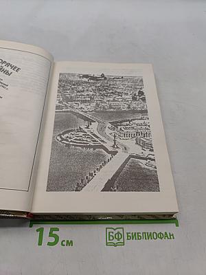 Комиссары на линии огня. В небе