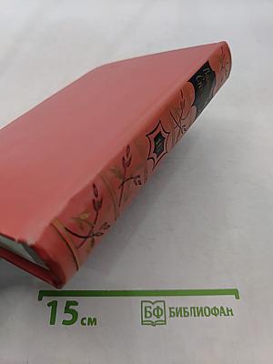 Собрание сочинений. Том шестнадцатый. Сент-романские воды