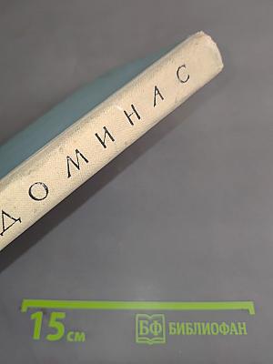 Лес священного камня