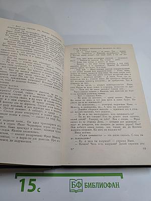 Бунташный век