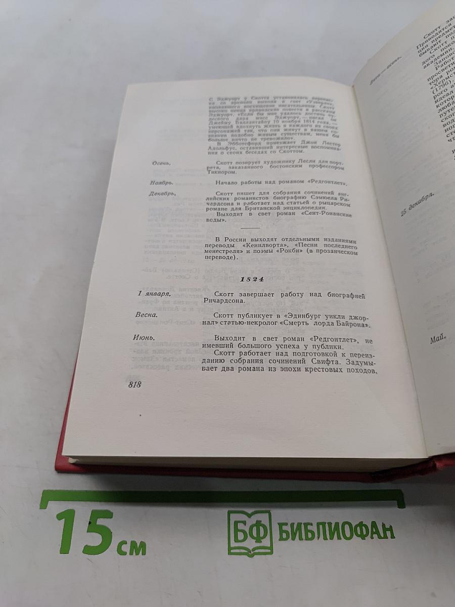 Собрание сочинений. Том двадцатый. Граф Роберт Нарижский. Статьи и дневники