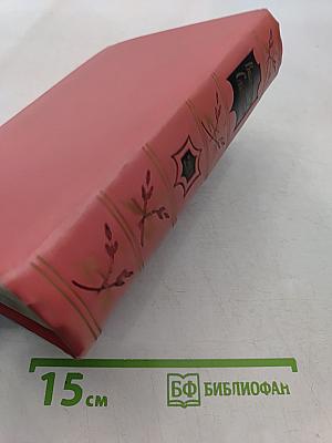 Собрание сочинений. Том двадцатый. Граф Роберт Нарижский. Статьи и дневники