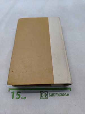 Былое и думы