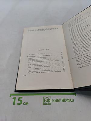 Алишер Навои. Возлюбленный сердцем. Суждение о двух языках