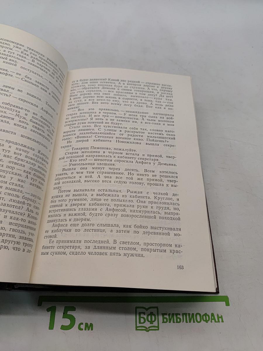Пряслины