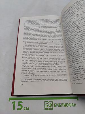 Победа. Политический роман. Книга вторая