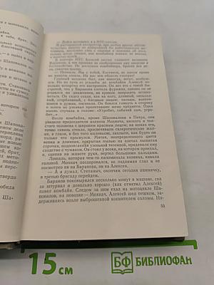 Криницы. Мост