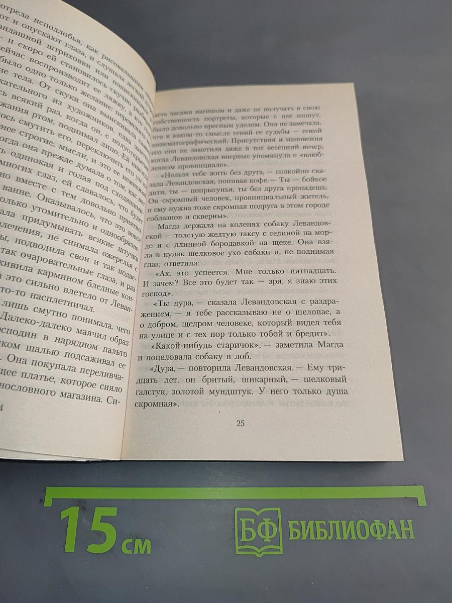 Камера обскура