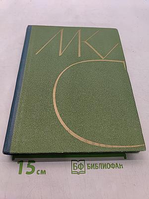 Адвига Чюрлёните Воспоминания о М.К. Чюрлёнисе