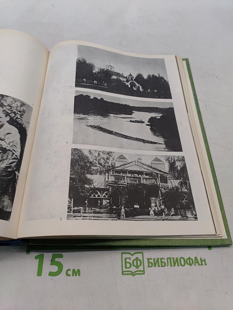 Адвига Чюрлёните Воспоминания о М.К. Чюрлёнисе