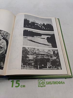 Адвига Чюрлёните Воспоминания о М.К. Чюрлёнисе