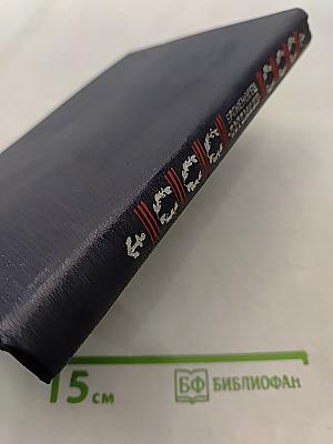 Броненосц «Потемкин»