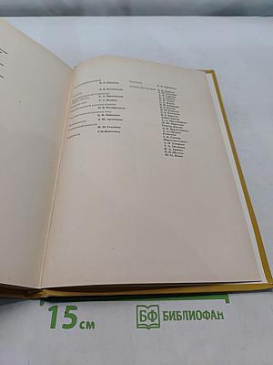Страны и народы. Зарубежная Азия. Южная Азия