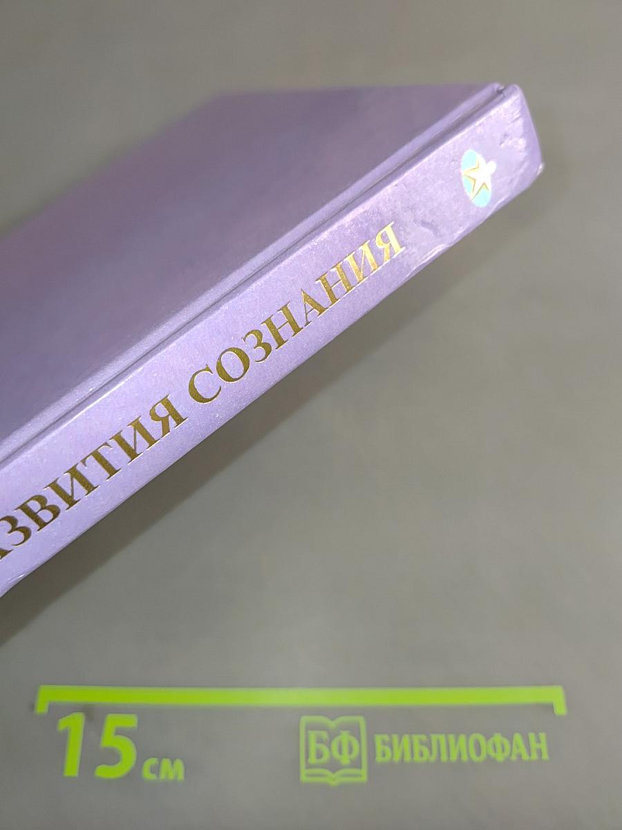 Теория мига. Взаимосвязи и зависимости. Учебник развития сознания. Книга 4