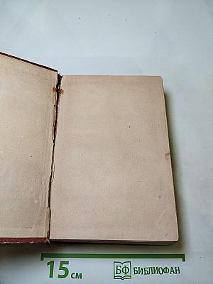 Поджигатели. Роман. Книга первая