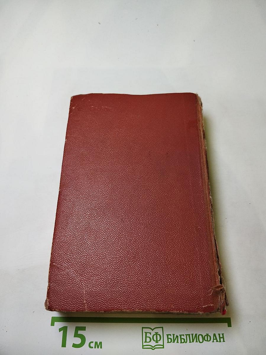 Поджигатели. Роман. Книга первая