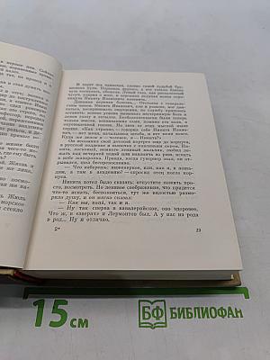 Собрание сочинений. Том 6. Рассказы - сказки 1907-1923