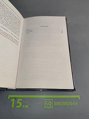 Станционный смотритель. Долг платежом красен